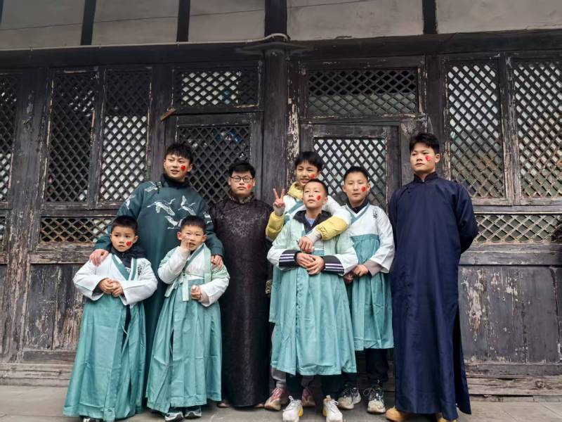 金山屯区品牌营销培训