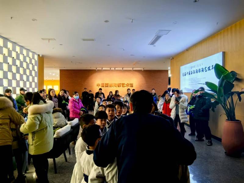 金山屯区培训讲座公司如何赋能文旅产业：定制化培训助力产业人才升级