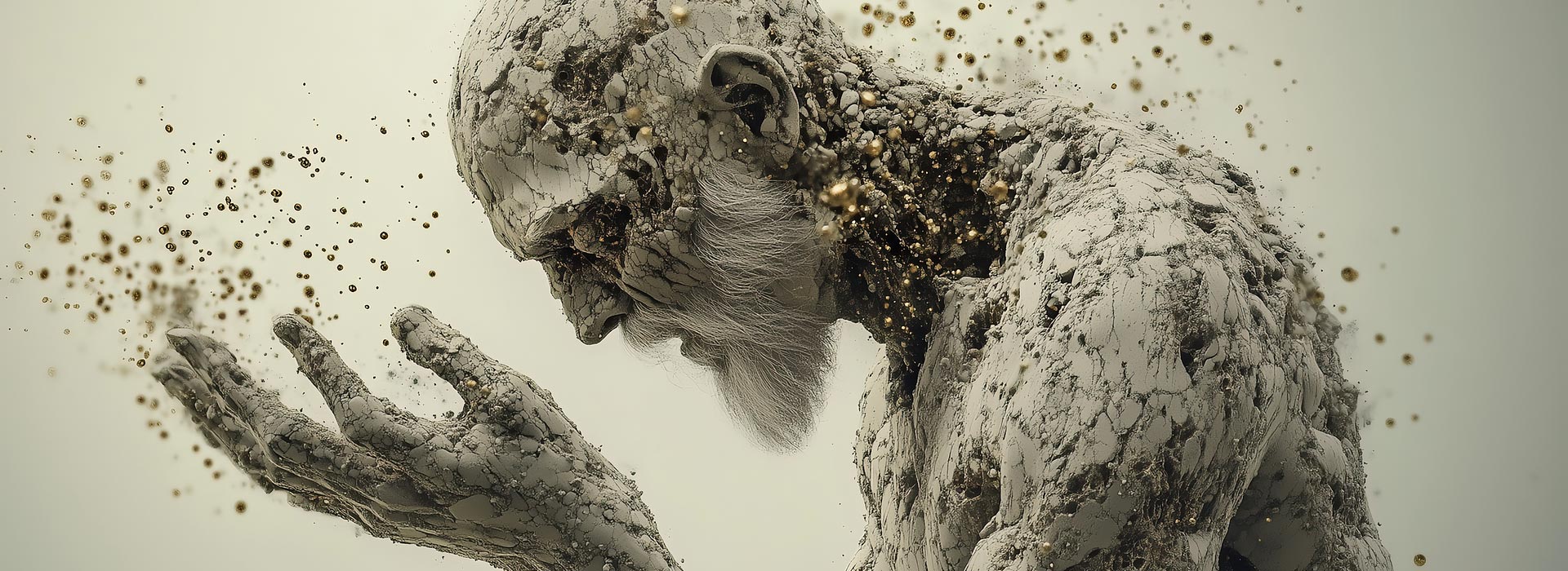 金山屯区培训讲座公司