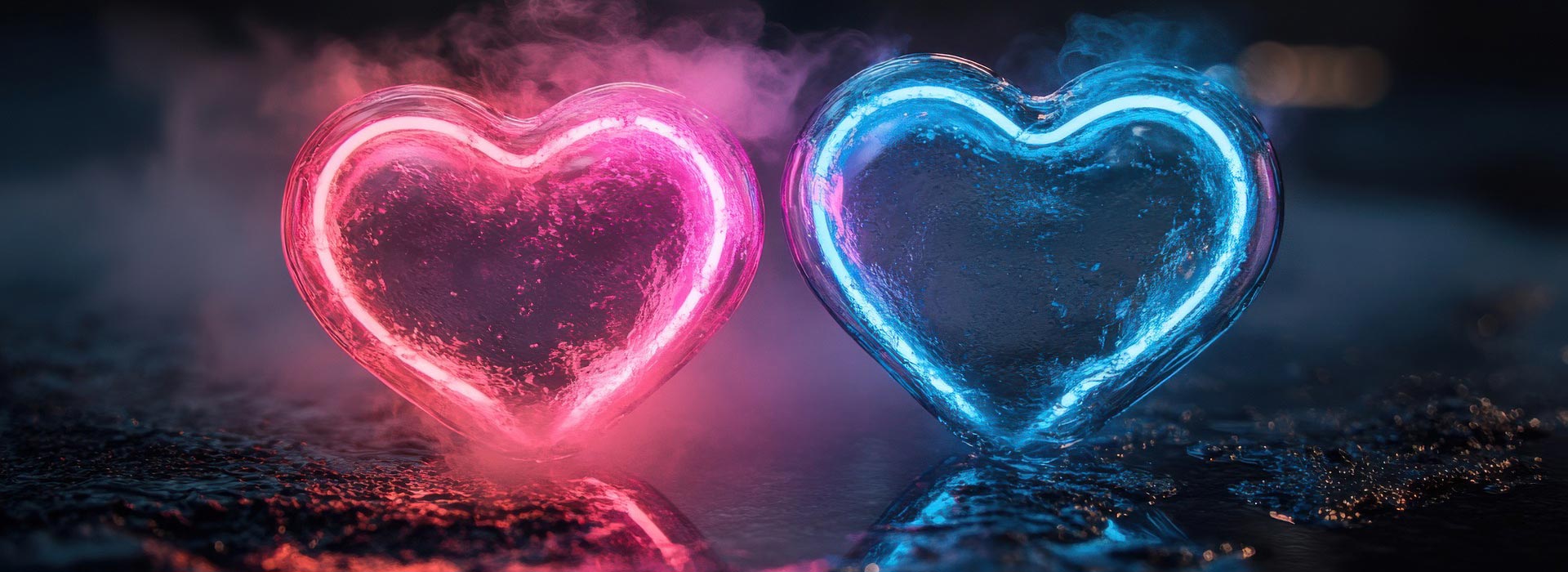 金山屯区文旅策划公司